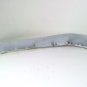 2012 Genuine Buddy 50cc Scooter Right Lower Side Cover Fairing Cowl OEM Moped