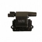 Spectra Ignition Coil For Nissan 720 D21 Pathfinder Stanza 200SX Sentra Maxima