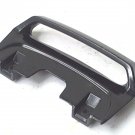 04-07 Kawasaki EX250 EX250 Ninja Motorcycle OEM Passenger Rear Frame Grip Handle