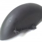 2012 Genuine Buddy 50cc Scooter Rear Inner Fender OEM Moped