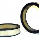 Wix Air Filter 42095 fits Pontiac Oldsmobile Buick Chevrolet Toronado Firebird