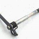 02 03 Honda CRF450R OEM Gear Shift Gearshift Spindle Shaft CRF450 CRF 450