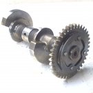 86-07 Kawasaki EX250 Ninja Eliminator Motorcycle Engine Balancer Shaft EX 250 R