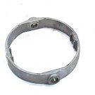 99-04 Kawasaki Ultra 150 130 JH-1200 Jet Ski PWC Pump Steering Tilt Trim Ring