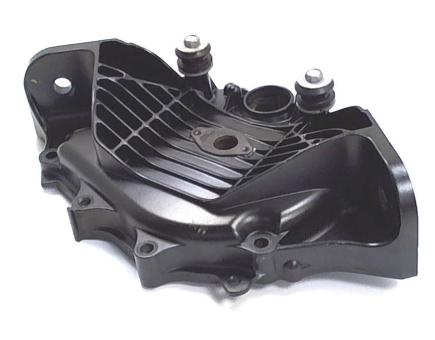 99-01 Yamaha Engine Flywheel Stator Cover GP XL 1200 Limited Waverunner Parts