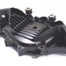 99-01 Yamaha Engine Flywheel Stator Cover GP XL 1200 Limited Waverunner Parts