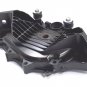 99-01 Yamaha Engine Flywheel Stator Cover GP XL 1200 Limited Waverunner Parts