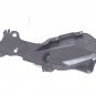 Yamaha Right Hand Cover 8 OEM Cowl Cowling Panel 2015 YZF-R3 1WD-XF11X-60-P0