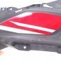 Yamaha Right Hand Cover 8 OEM Cowl Cowling Panel 2015 YZF-R3 1WD-XF11X-60-P0