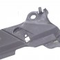 Yamaha Right Hand Cover 8 OEM Cowl Cowling Panel 2015 YZF-R3 1WD-XF11X-60-P0