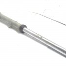 1981-1983 Yamaha Maxim 550 XJ550 Motorcycle Front End Right Fork Assembly Shock