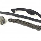 Hyosung UM GT250R 250 CC Cam Chain GuideTensioner Motorcycle OEM