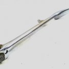 1998-1999 V-Star 650 Classic Custom XVS650 Kick Side Stand Kickstand Sidestand
