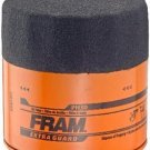 Fram PH30 Engine Oil Filter for GMC Checker Chevrolet Pontiac Oldsmobile Sprint