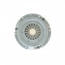 Clutch Pressure Plate For Ford Mercury Escort Lynx Tempo EXP LN7 Topaz