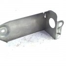96-02 Honda ST1100 Motorcycle Starter Motor Protector Cover OEM ST 1100