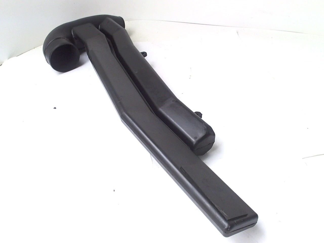 Seadoo Exhaust Lower Resonator Extension GTI LE RFI 3D LRV RX GTX GSX OEM