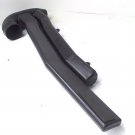 Seadoo Exhaust Lower Resonator Extension GTI LE RFI 3D LRV RX GTX GSX OEM