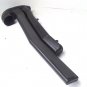 Seadoo Exhaust Lower Resonator Extension GTI LE RFI 3D LRV RX GTX GSX OEM