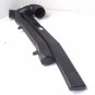 Seadoo Exhaust Lower Resonator Extension GTI LE RFI 3D LRV RX GTX GSX OEM