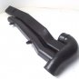 Seadoo Exhaust Lower Resonator Extension GTI LE RFI 3D LRV RX GTX GSX OEM