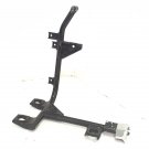 Kawasaki Right Saddlebag Mount 1986-2003 2000 Voyager XII ZG1200 Support Bracket