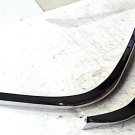 06-10 Honda GL1800 Goldwing Kuryakyn Left Saddlebag Taillight Chrome Accent Trim