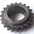 Dyngear S467 Timing Crankshaft Sprocket For Toyota Mark II Celica Cressida Crown
