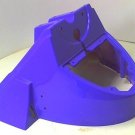Polaris 1995 SL750 Front Steering Pod Cowl Support SL 750 NOS