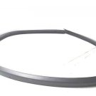 Arctic Cat Tigershark Monte Carlo 640 770 900 PWC Black Right Bumper Rail Trim