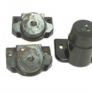 Seadoo Engine Mounts GTX LRV XP SPX DI LTD 270000421 / 270000422