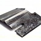 1998 Seadoo GSX Limited Jet Pump Ride Plate Good Used Jet Ski Parts