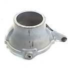 99-04 Kawasaki Ultra 150 130 JH-1200 Jet Ski PWC Pump Steering Nozzle