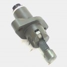 Suzuki Tensioner Adjuster DR-Z400 DRZ 400 12830-29F01