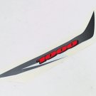 2008 Suzuki Frame Cover Tape GSX-R1000 GSXR 1000 K8 68135-21H00-FHY