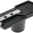 Airtex 4R1121 Distributor Rotor for Nissan 810 280ZX Maxima