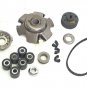 Piaggio Variator Clutch Drive Pulley Parts 2005 Typhoon 50cc Scooter CM1102025