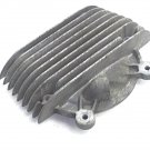1987-1999 Yamaha XV535 Virago XV 535 Special Front Cylinder Head Side Cover