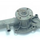 Pronto Cardone Industries 57-1212 Engine Water Pump For Toyota Corolla