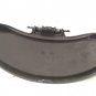 Yamaha Glove Box Hatch Cover Lid OEM 1999 XL 1200 Limited Storage Waverunner PWC