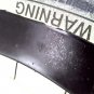 Yamaha Glove Box Hatch Cover Lid OEM 1999 XL 1200 Limited Storage Waverunner PWC