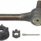 ES426RL Steering Tie Rod End For Lincoln Mercury Ford Mark IV Colony Park