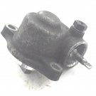 87-02 Suzuki King Quad 250 300 ATV Speedometer Odometer Gear Quadrunner OEM