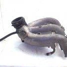 88-91 Honda GL1500I GoldWing Motorcycle Right Engine Intake Manifold GL 1500