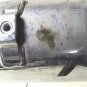 Harley-Davidson Exhaust Muffler Chrome Slip-on Left Stock 2007-2008 FLHR FLHT