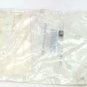 Seadoo OEM Spacer 269501130