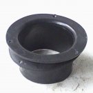 Polaris Freedom Genesis SLH SLX Virage MSX PWC Hull Air Intake Mounting Flange
