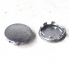 Suzuki OEM Swing Arm Pivot Cap 2005 GZ250 Marauder Fits