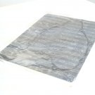 2000-2006 Kawasaki KX650 Clutch Cover Gasket
