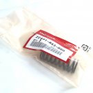 GENUINE HONDA CLUTCH SPRING CBR954RR CBR900RR 1996-1997 22401-MAS-000